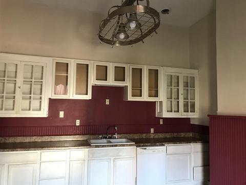 401 Walnut St, Springfield, TN 37172 photo 13