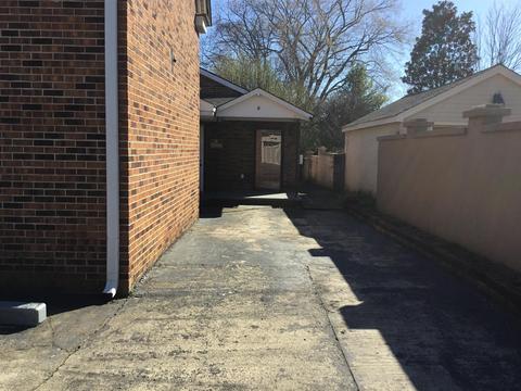 401 Walnut St, Springfield, TN 37172 photo 4