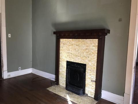 401 Walnut St, Springfield, TN 37172 photo 9