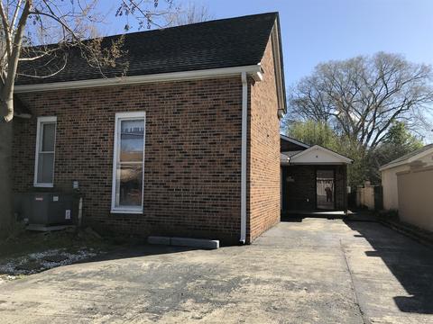 401 Walnut St, Springfield, TN 37172 photo 23