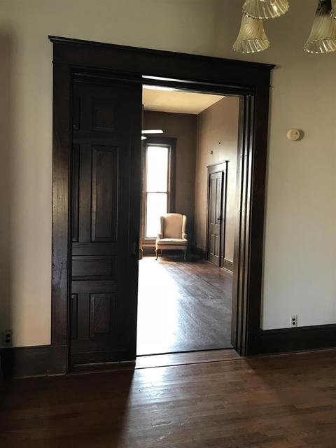 401 Walnut St, Springfield, TN 37172 photo 7