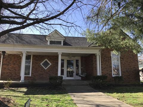 401 Walnut St, Springfield, TN 37172 photo 19