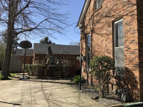 401 Walnut St, Springfield, TN 37172 photo 24