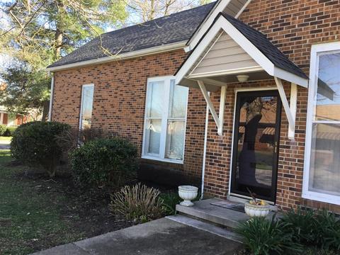 401 Walnut St, Springfield, TN 37172 photo 3