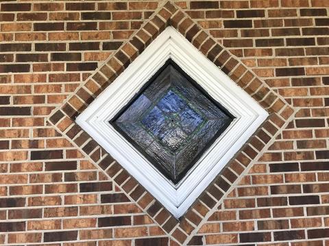 401 Walnut St, Springfield, TN 37172 photo 16