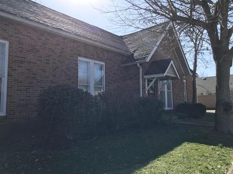 401 Walnut St, Springfield, TN 37172 photo 22