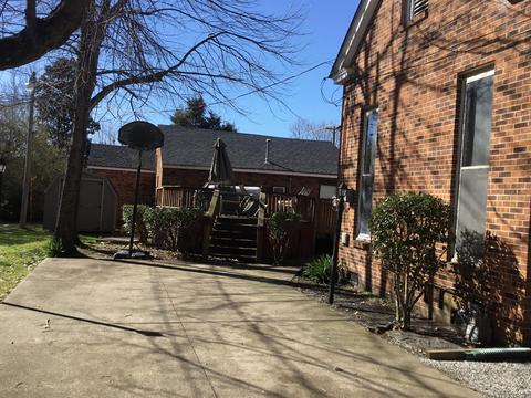 401 Walnut St, Springfield, TN 37172 photo 5