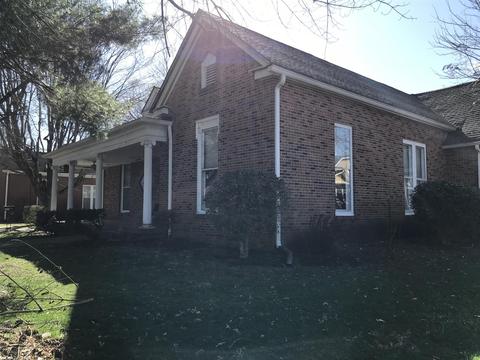 401 Walnut St, Springfield, TN 37172 photo 20