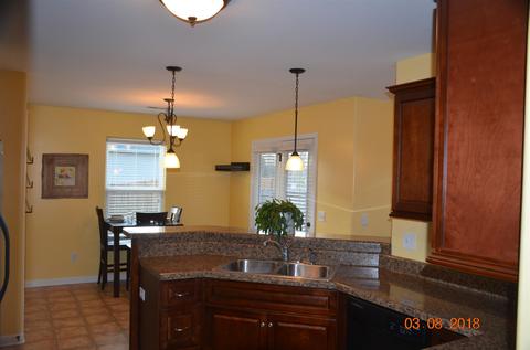 406 Gateway Dr, Murfreesboro, TN 37127 photo 8