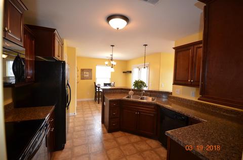 406 Gateway Dr, Murfreesboro, TN 37127 photo 7