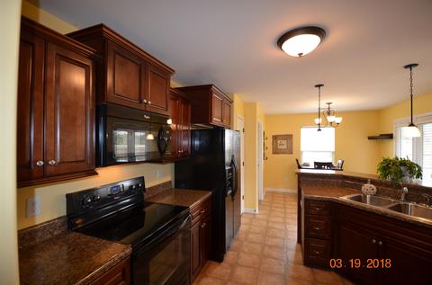 406 Gateway Dr, Murfreesboro, TN 37127 photo 6
