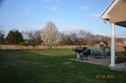 406 Gateway Dr, Murfreesboro, TN 37127 photo 20