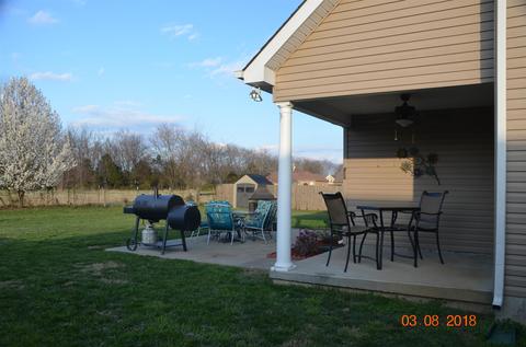 406 Gateway Dr, Murfreesboro, TN 37127 photo 21