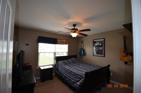 406 Gateway Dr, Murfreesboro, TN 37127 photo 17