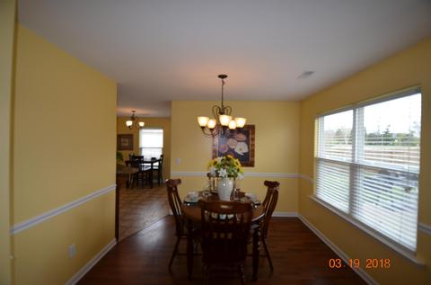406 Gateway Dr, Murfreesboro, TN 37127 photo 11