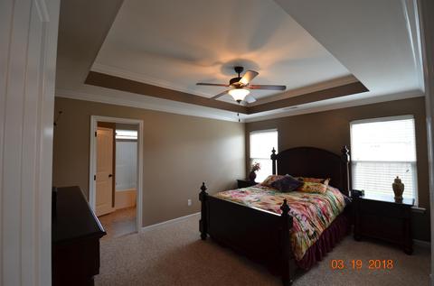406 Gateway Dr, Murfreesboro, TN 37127 photo 12