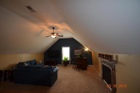 406 Gateway Dr, Murfreesboro, TN 37127 photo 19