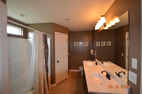 406 Gateway Dr, Murfreesboro, TN 37127 photo 13