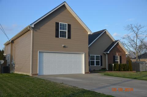 406 Gateway Dr, Murfreesboro, TN 37127 photo 2