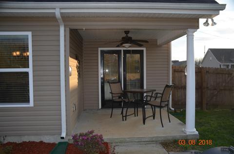 406 Gateway Dr, Murfreesboro, TN 37127 photo 24