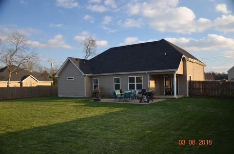 406 Gateway Dr, Murfreesboro, TN 37127 photo 22
