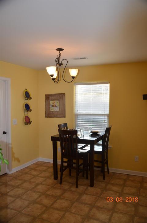 406 Gateway Dr, Murfreesboro, TN 37127 photo 10