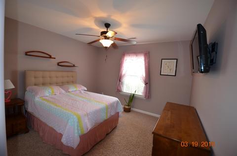 406 Gateway Dr, Murfreesboro, TN 37127 photo 16
