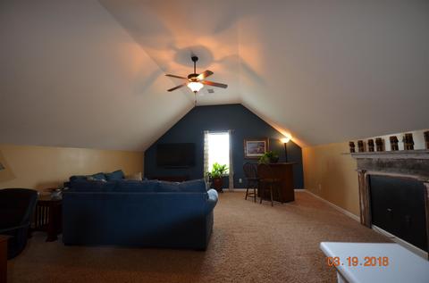 406 Gateway Dr, Murfreesboro, TN 37127 photo 18
