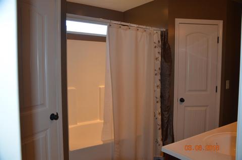 406 Gateway Dr, Murfreesboro, TN 37127 photo 14