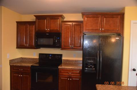 406 Gateway Dr, Murfreesboro, TN 37127 photo 9