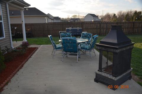 406 Gateway Dr, Murfreesboro, TN 37127 photo 23