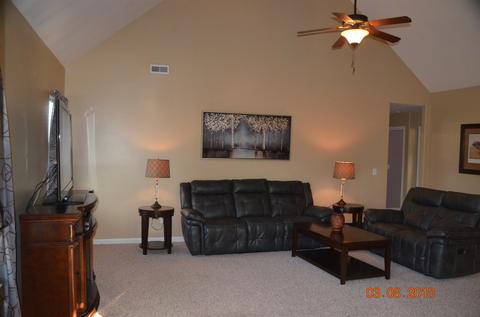 406 Gateway Dr, Murfreesboro, TN 37127 photo 5