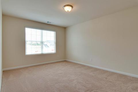 3236 Dizzy Dean Dr, Murfreesboro, TN 37128 photo 5