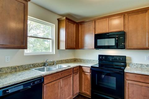 3236 Dizzy Dean Dr, Murfreesboro, TN 37128 photo 2
