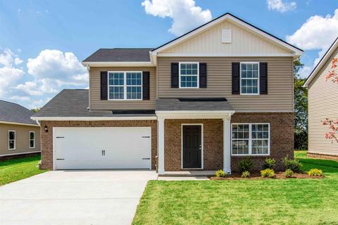 3236 Dizzy Dean Dr, Murfreesboro, TN 37128 photo 1