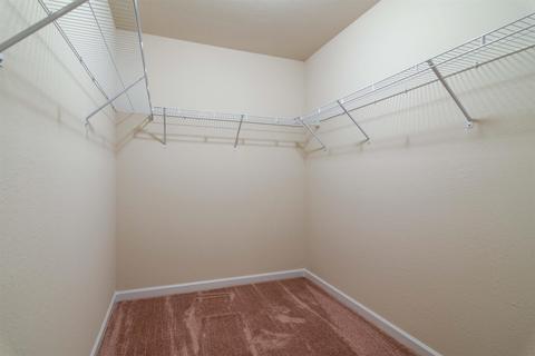 3236 Dizzy Dean Dr, Murfreesboro, TN 37128 photo 7