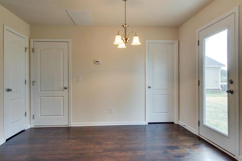 3236 Dizzy Dean Dr, Murfreesboro, TN 37128 photo 3