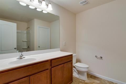 3236 Dizzy Dean Dr, Murfreesboro, TN 37128 photo 6