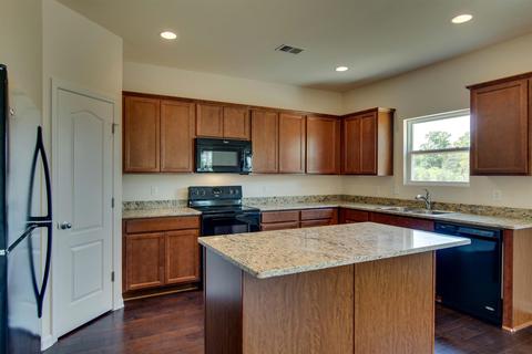 3240 Dizzy Dean Dr, Murfreesboro, TN 37128 photo 2