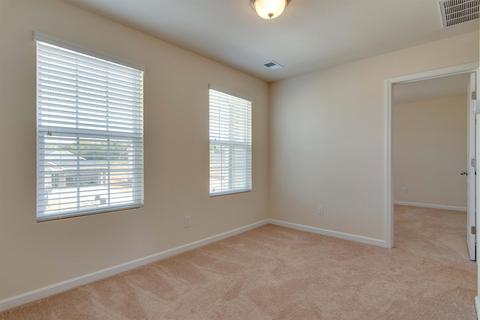 3240 Dizzy Dean Dr, Murfreesboro, TN 37128 photo 7