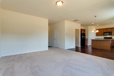 3240 Dizzy Dean Dr, Murfreesboro, TN 37128 photo 3