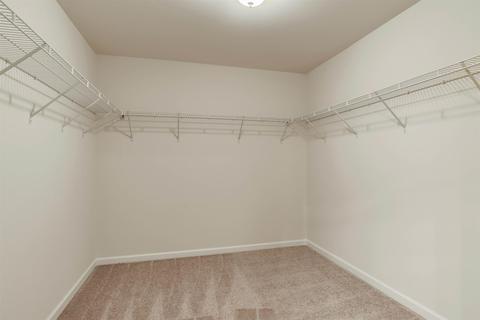 3240 Dizzy Dean Dr, Murfreesboro, TN 37128 photo 6