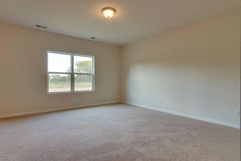 3240 Dizzy Dean Dr, Murfreesboro, TN 37128 photo 4
