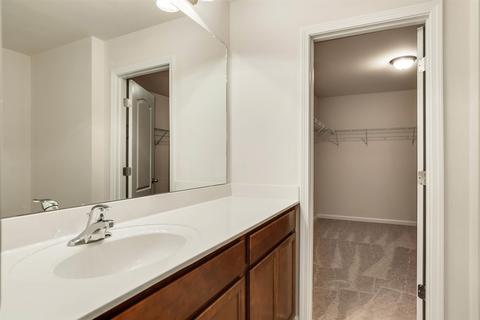 3240 Dizzy Dean Dr, Murfreesboro, TN 37128 photo 5