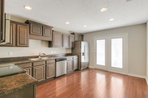 3309 Stormello Ln, Murfreesboro, TN 37128 photo 8