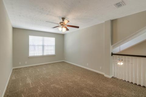 3309 Stormello Ln, Murfreesboro, TN 37128 photo 16