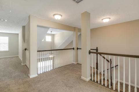 3309 Stormello Ln, Murfreesboro, TN 37128 photo 15