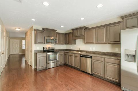 3309 Stormello Ln, Murfreesboro, TN 37128 photo 7