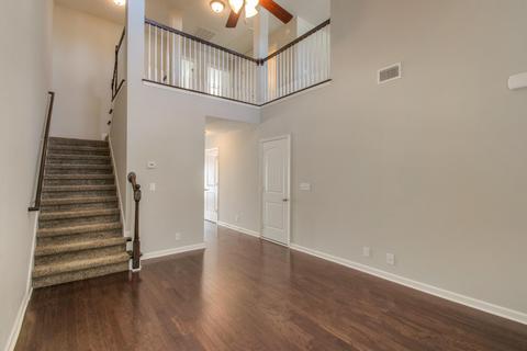3309 Stormello Ln, Murfreesboro, TN 37128 photo 3