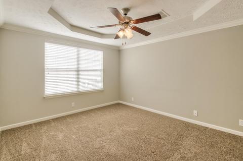 3309 Stormello Ln, Murfreesboro, TN 37128 photo 11